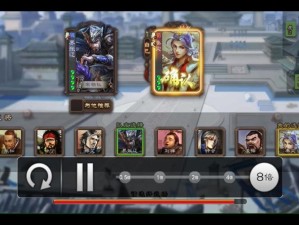 怪兽星球如何搭配兴致才能最强？兴致搭配攻略详解揭秘