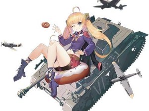 战双帕弥什阿呆芙意识如何搭配最优？演变史详解揭秘悬念！