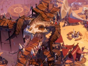 剑与远征前期，如何高效分配英雄培养资源？过渡攻略及未来策略成疑？