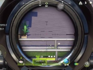 量子特攻火烈鸟图鉴，掌握资源管理精髓的艺术