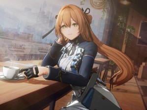 少女前线2020冬活偏振光第2章光谱仪II，如何通关？图文攻略深度解析揭秘！