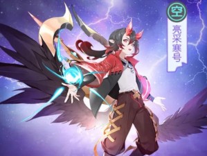 如何深度解析并高效利用一起来捉妖中的无相符印，你真的懂吗？