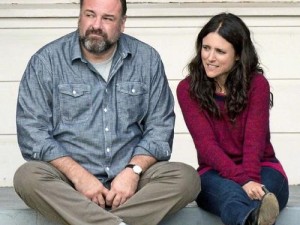 为什么欧美老少配如此受欢迎？老少配是真爱还是另有目的？