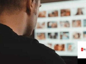 FXXX videos：探索未知的精彩世界