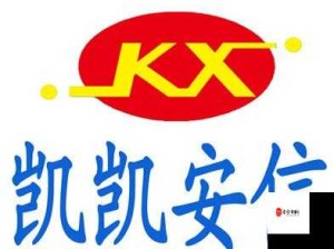 宁波蜜桃文化传媒有限公司招聘：演绎精彩，成就未来