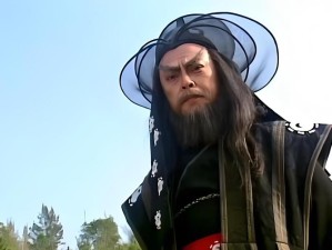 放置江湖华山派紫霞神功速成攻略！3天掌握绝密技巧秒变大神