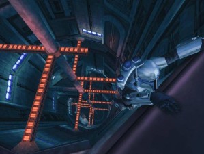 星球爆破公司面临敌人猛烈炮火，如何巧妙管理资源躲避炮弹攻击？