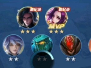 王者荣耀玄雍强者之路活动规则奖励如何变迁？历史攻略全揭秘