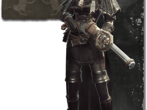 帕斯卡契约中维奥拉如何玩转？全面玩法攻略及视频教学揭秘！