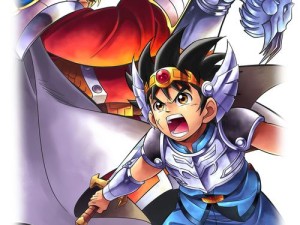 量子特攻，龙骑士图鉴大揭秘，开启未来战场全新时代