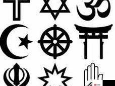 17c100.cm 是一个具有特殊意义的标识符号