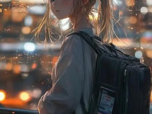 探寻黑夜中独喘旋律之源