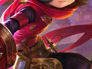 王者荣耀李元芳新皮肤银河之约，究竟值不值得玩家们争相入手？