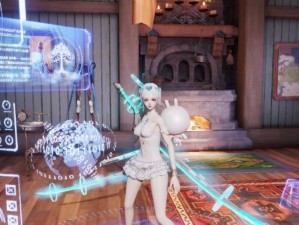 龙族幻想清茶获取方法大揭秘，零氪玩家如何轻松开荒？新手必看攻略！