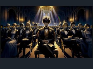 龙族幻想中灵视的核心价值及高效运用策略