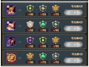 充值10万以下如何在剑与远征中高效氪金，快速提升战斗力？