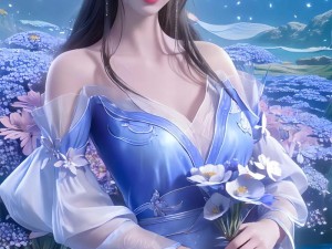 在线丨暗呦小u女国产精品仙踪林到底是什么？为何引发众人关注？