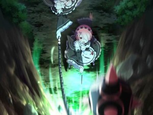 如何从零开始征服异世界？生活演练所开拓篇通关秘籍大揭秘？