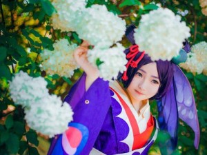 阴阳师妖怪屋，蝴蝶精技能全解析及资源管理优化策略