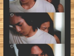 禁忌之恋：成品人与精品人的9种欲望交锋