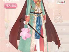 巴西区域绝美打卡路线！暖暖环游世界必看攻略