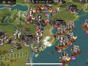 欧陆战争6，1914挑战模式最后一关如何突破？玩法思路大揭秘！