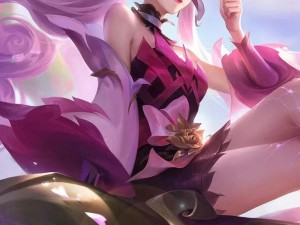 王者模拟战，孙尚香翻滚突袭，演绎极致暴力美学