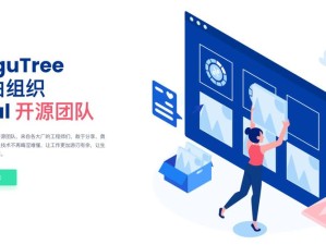 AB制消费如何玩转？揭秘底层逻辑、实战场景及界面优化疑问