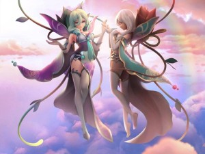 一起来捉妖，无相符印究竟如何演变？揭秘其神秘历程