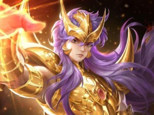 墨子在王者模拟战，智慧法师掌控全局策略