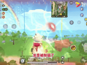 香肠派对躲猫猫，策略与趣味完美碰撞，谁能成为最终的捉迷藏大师？