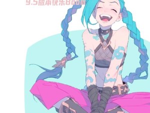 云顶之弈金克丝出装攻略 铸就战场无敌枪手传奇