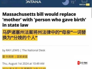 你和母亲的区别是什么：探索人性与爱的真谛