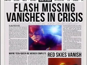 美国 Zoom 为何突然爆红？动物 Zoom 又是什么鬼？