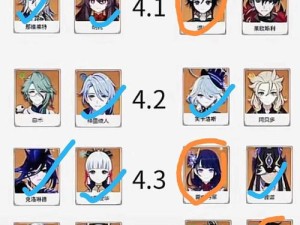 原神1.6版本UP池顺序全解析  新增角色概率及抽取技巧必看！