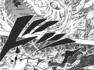 迈特凯八门遁甲之第七门惊门奥秘大揭秘