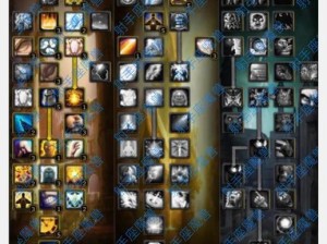 魔兽世界怀旧服神牧天赋加点深度解析与全攻略