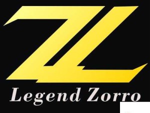 活动极速之旅终结，永久套装领取探索资源管理新境