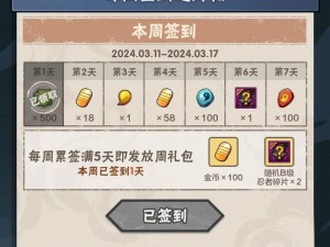 火影忍者手游忍者传，揭秘资源管理的高超艺术