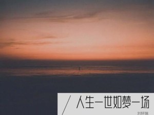 早知是梦一场歌曲背后的资源管理智慧深度剖析