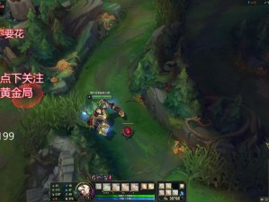 S11赛季限定！胜利机器人皮肤领取条件全解析