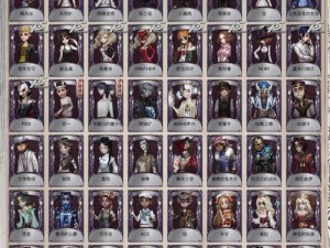 未来风暴新手如何搭配最强卡组？新手卡组搭配指南及玩法揭秘