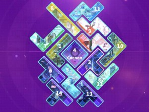 指尖自走棋势力羁绊究竟有哪些？如何解锁资源管理新境界？