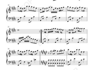 当你眼睛眯着笑，探索资源管理的艺术与旋律