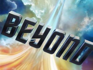 感受我的一切，宇宙的排列究竟是哪首歌？揭秘星际迷航中的宇宙旋律