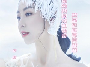 妹妹你是我的人歌名背后的资源管理与价值最大化探析