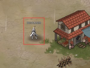 部落与弯刀巫术学习条件究竟有哪些？全面汇总为你解答！