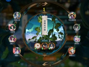 剑网3指尖江湖豆腐浆制作秘籍，它的演变史中隐藏着哪些不为人知的秘密？