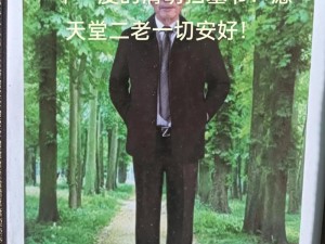 抖音热门旋律源头揭秘 天总会黑人总要离别 出自哪里