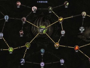 单机刷刷刷如何高效管理资源？武器词条解析与玩法指南揭秘